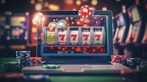 Ocean Breeze Online Casino UK Dive into Exciting Gaming Experience