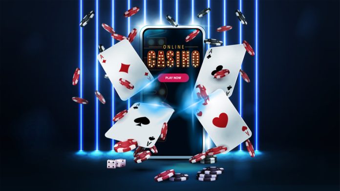 Os Melhores Casinos Online para Jogar com Segurança e Diversão