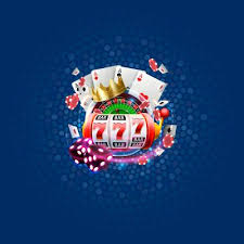 Os Melhores Casinos Online para Jogar com Segurança e Diversão