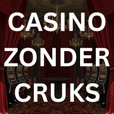 Paysafecard Online Casino Veilige en Gemakkelijk Betalen