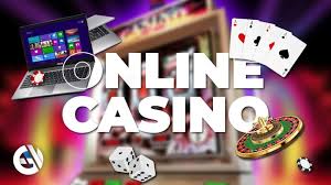 Playio Casino - Twoje ulubione miejsce na gry online 738347644
