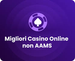 Scopri i Vantaggi dei Bonus Casinò Non AAMS 1179833378 Scopri i Vantaggi dei Bonus Casinò Non AAMS 1179833378