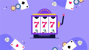 Spil Uden Rufus Den Frie Spilverden