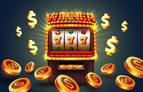 Spinpanda Online Casino UK Your Ultimate Gaming Destination 1081506050 Spinpanda Online Casino UK Your Ultimate Gaming Destination 1081506050