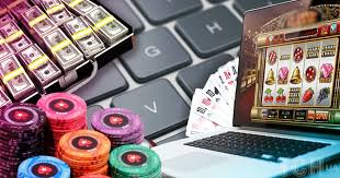 Step-by-Step Guide to the LegionBet Casino Registration Process -368307794