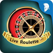 The Allure of High Stakes Roulette A Game for Elite Players