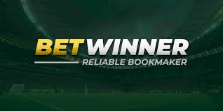 The Definitive Guide to BetWinner Sports Betting