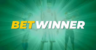 The Definitive Guide to BetWinner Sports Betting
