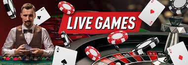 The Exciting World of High Stakes Roulette 101163003
