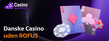 Udenlandsk Casino Malta En Helhed af Spil og Underholdning
