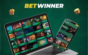 Understanding Betwinner Your Ultimate Guide to Online Betting and Casino Understanding Betwinner Your Ultimate Guide to Online Betting and Casino