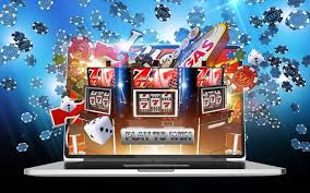 Betblast Casino Bonus Guide Unlocking Your Gaming Potential