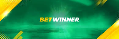 BetWinner Africa Your Gateway to Exciting Betting Opportunities