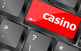 BigWins Online Casino Your Ultimate Gaming Experience