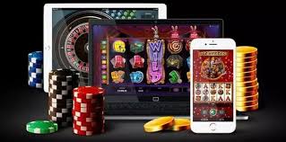 Complete Guide to Gamdom Casino Registration Process 1027193519