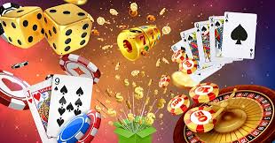 Complete Guide to Gamdom Casino Registration Process 1027193519