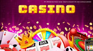 České Online Casino Vše, Co Potřebujete Vědět