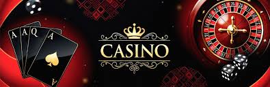 České Online Casino Vše, Co Potřebujete Vědět