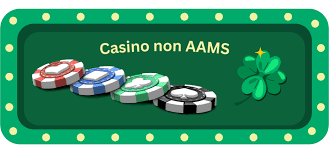 I Migliori Casino Online Stranieri Guida Completa -1773103215