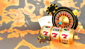 Monster Win Come Vincere Grandi Premi nei Giochi Online Monster Win Come Vincere Grandi Premi nei Giochi Online