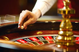 Roulette Not on GamStop Live Your Guide to Exciting Gameplay