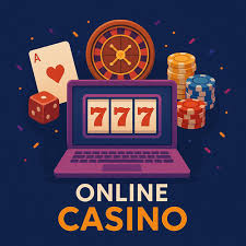 The Casino Games Getting the Most Attention in 2023 1533214409