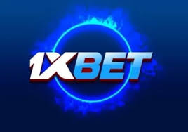 The Thrill of Live Betting Experience the Action in Real Time 760867722 The Thrill of Live Betting Experience the Action in Real Time 760867722