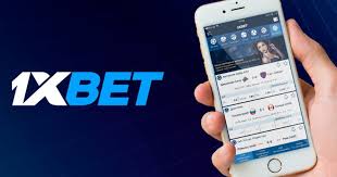 The Thrill of Live Betting Real-time Action and Exciting Wins The Thrill of Live Betting Real-time Action and Exciting Wins